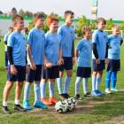 zdjęcie nr 146