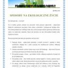 zdjęcie nr 25