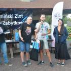 zdjęcie nr 40