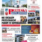 Fotka nr 0 z 1