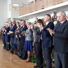 zdjęcie nr 12