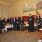 zdjęcie nr 12