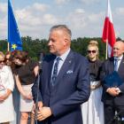 zdjęcie nr 43