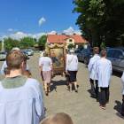 zdjęcie nr 21