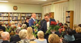 zdjęcie nr 9