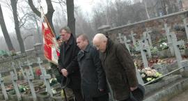 zdjęcie nr 22