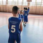 Fotka nr 2 z 27