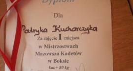 Fotka nr 1 z 9
