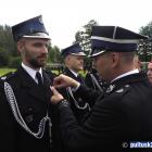 zdjęcie nr 172