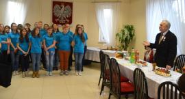 zdjęcie nr 23