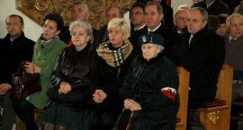 zdjęcie nr 23