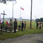 zdjęcie nr 7