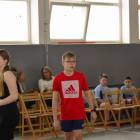 Fotka nr 5 z 83