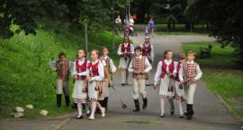 zdjęcie nr 12