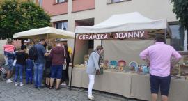 zdjęcie nr 7