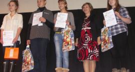 zdjęcie nr 7
