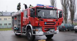 Fotka nr 1 z 3