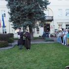zdjęcie nr 16