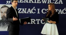 zdjęcie nr 14
