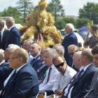zdjęcie nr 40