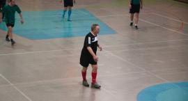 Fotka nr 1 z 20