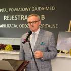 zdjęcie nr 23