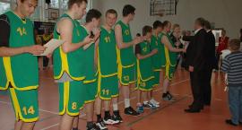 zdjęcie nr 28