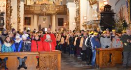 zdjęcie nr 20