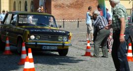 Fotka nr 2 z 42