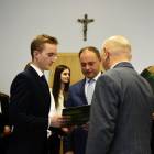 zdjęcie nr 30