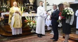 zdjęcie nr 24