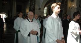 zdjęcie nr 38