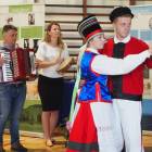 zdjęcie nr 15