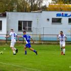 zdjęcie nr 37