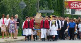 Fotka nr 1 z 21