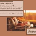 Fotka nr 0 z 1