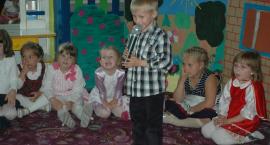 zdjęcie nr 7