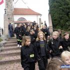 zdjęcie nr 237