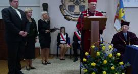 zdjęcie nr 17