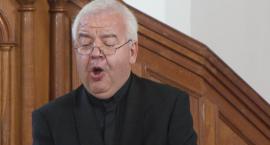 zdjęcie nr 9
