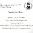 zdjęcie nr 35