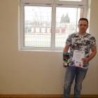 zdjęcie nr 17