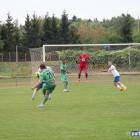 zdjęcie nr 86