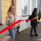 zdjęcie nr 33
