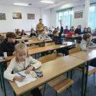 zdjęcie nr 13