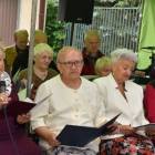 zdjęcie nr 13