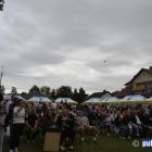 zdjęcie nr 130