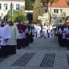 zdjęcie nr 129