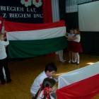 zdjęcie nr 8