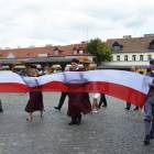 zdjęcie nr 35